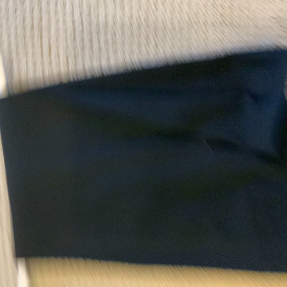 Slacks - Picture 6 of 16